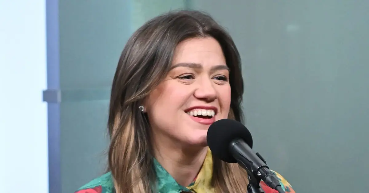 Kelly Clarkson’s expensive purchases: A multi-million dollar real-estate portfolio that spans the country