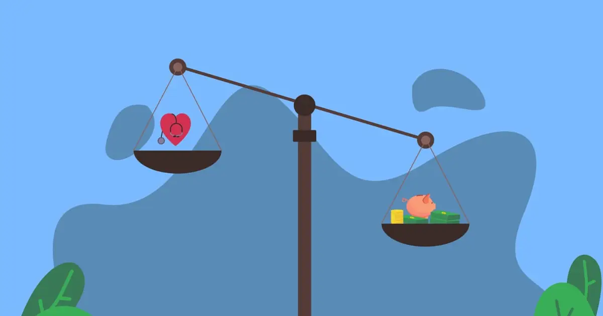 Here’s how to time your retirement to keep your healthcare costs down