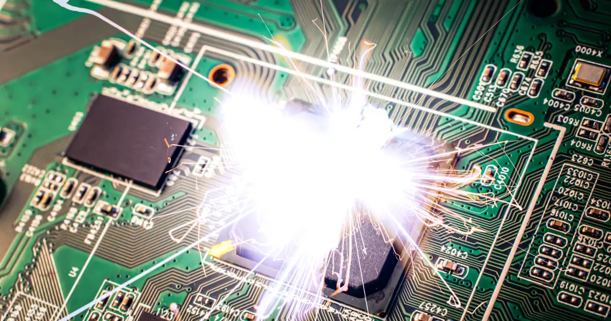 If the semiconductor rally loses steam, it’s retail investors who could get hurt the most