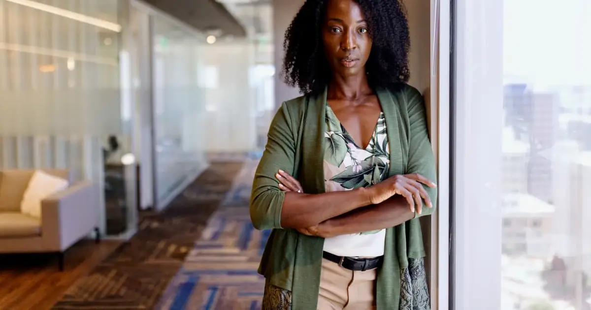 She was ready to buy her dream condo — but discovered the HOA had just 1% in cash reserves