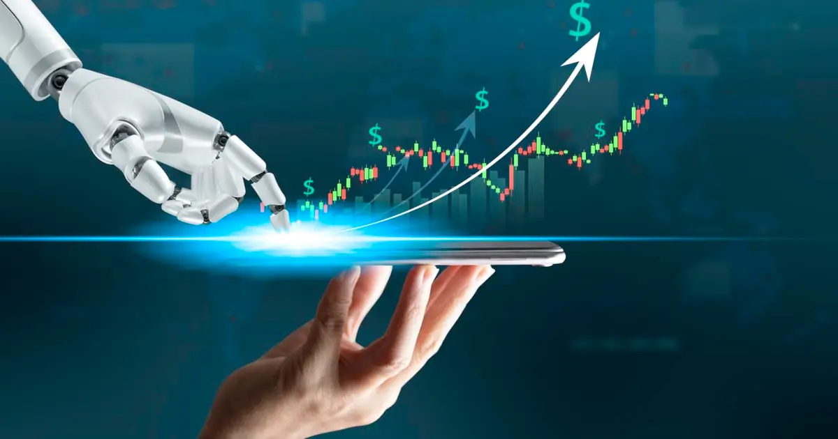 Has AI gotten any better at stock picking?