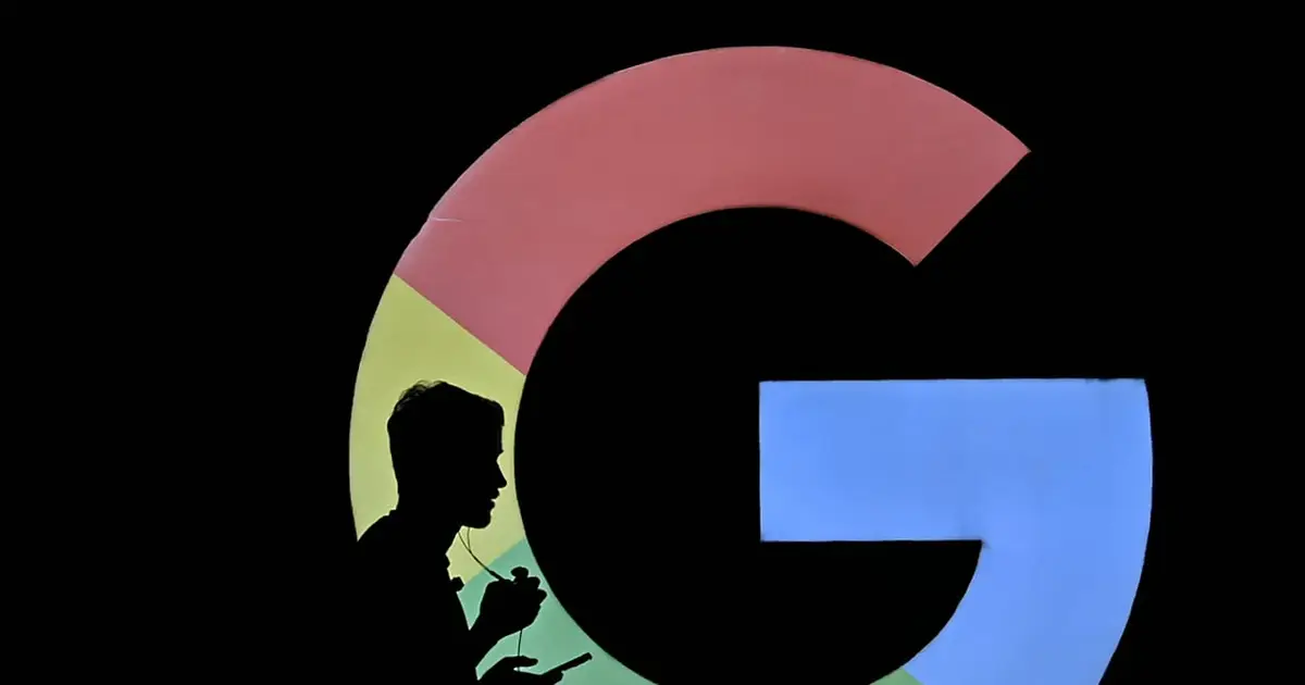 Alphabet is pouring record cash into data centers, and earnings will show whether that’s paying off