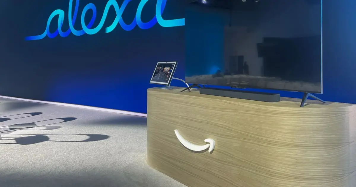 Retailers keep tinkering with their AI shopping assistants, in search of better service