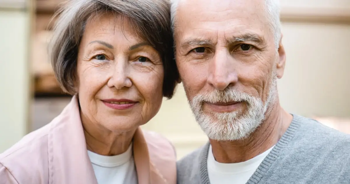 ‘We are habitually frugal’: My wife and I have money. How do we help our children without ruining their independence?