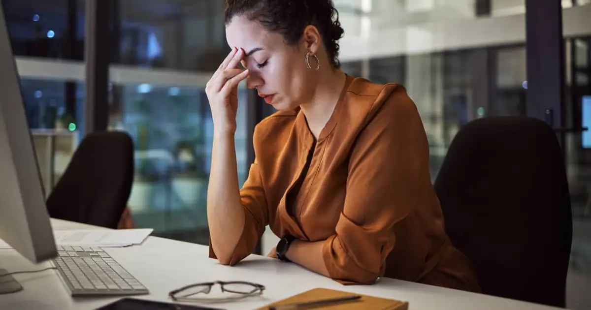‘I never want to manage people again.’ I’m 33. Should I leave my corporate leadership role to become an assistant?