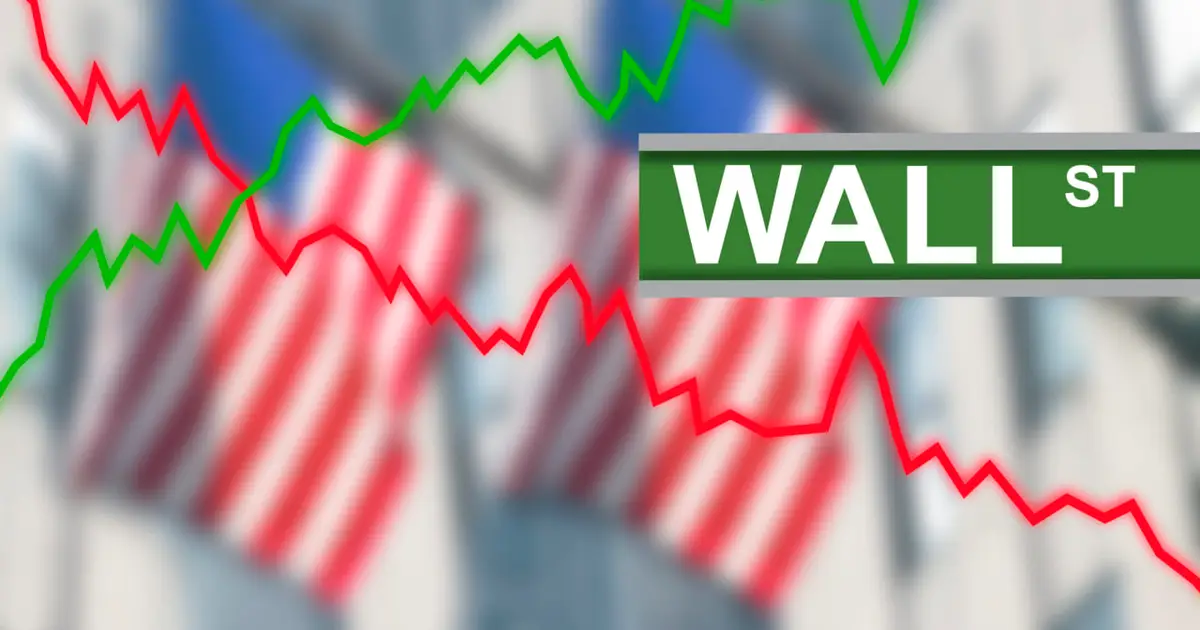 This 30-year market veteran is alarmed by a record-chasing S&P 500. Here’s where he’s investing instead.