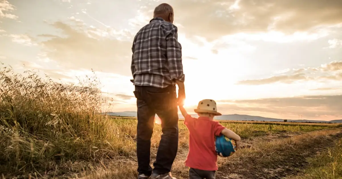 Millions of grandparents are spending their retirements raising their grandkids — and it’s taking a financial toll