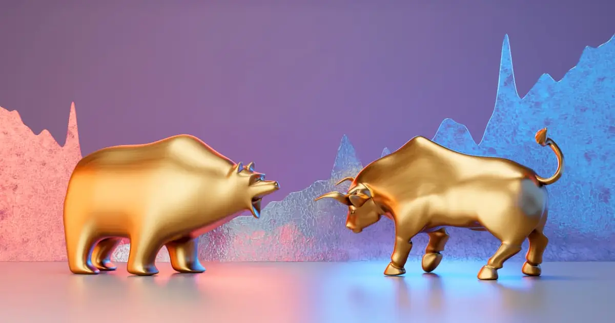 Wall Street’s AI divide: Inside the bull and bear cases for what comes next for the stock market