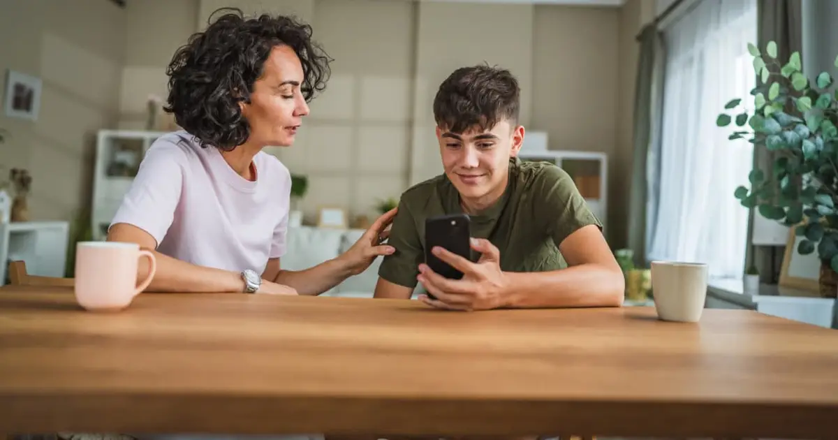 ‘I’m already feeling anxious’: My ex-husband offered to give me a $30,000 lump sum for child support. Is there a catch?
