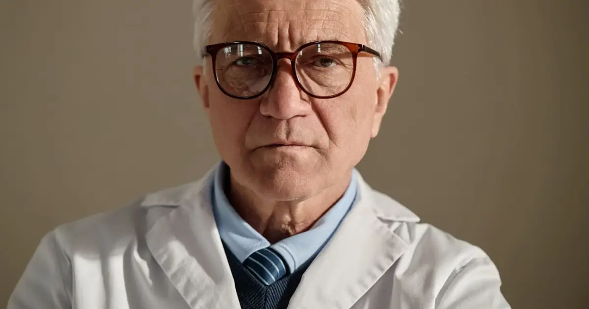 I am a 63-year-old semiretired physician. If I have saved $2 million for retirement, should Social Security be optional?