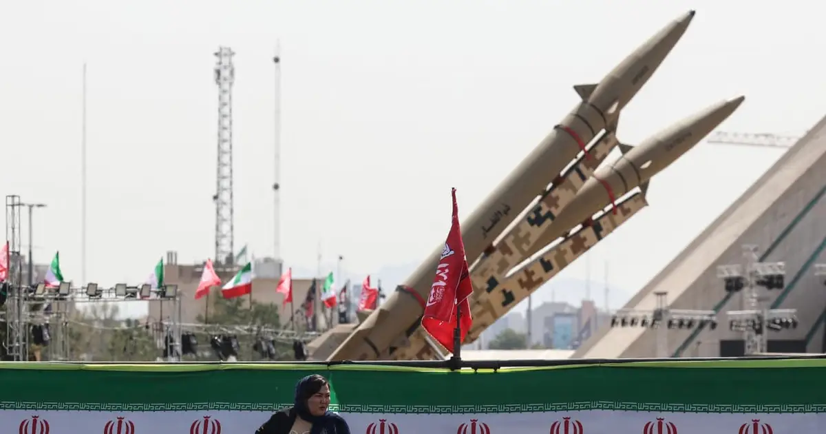 Here’s what each additional month of Iran-conflict disruption means for oil prices