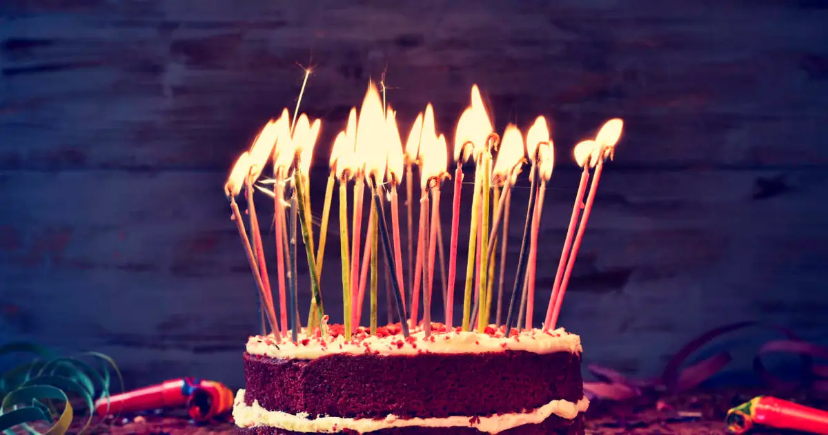 How to wish Social Security a happy 91st birthday