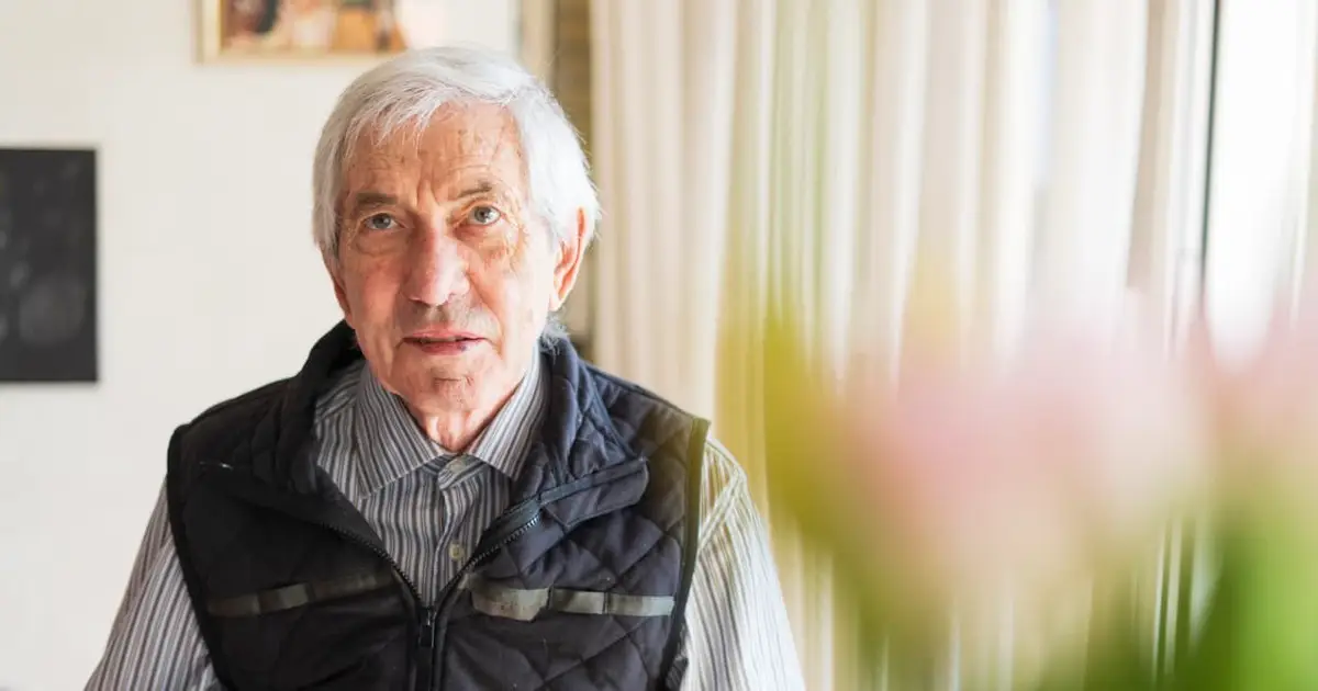 ‘He’s never been good with money’: If I set up an annuity for my brother, 65, would it jeopardize his Supplemental Security Income?