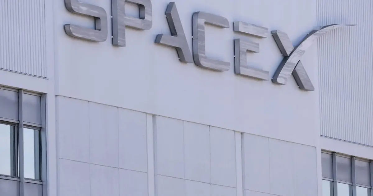 This Big Tech investor’s warning for traders: Watch out for the SpaceX IPO