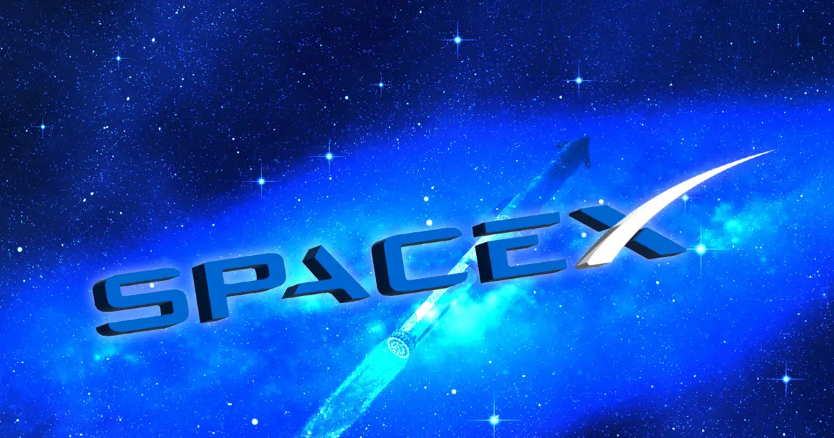 SpaceX is vastly more expensive than any stock in the S&P 500, fueled by ‘FOMO’ mentality