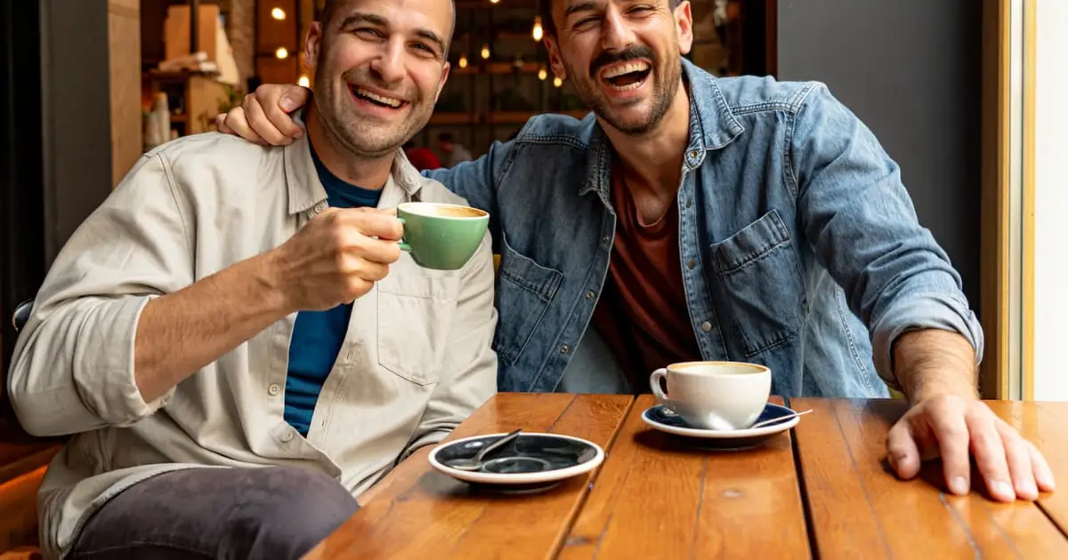 My two sons will inherit a $30,000 annuity from their grandmother. What should I do with the money?