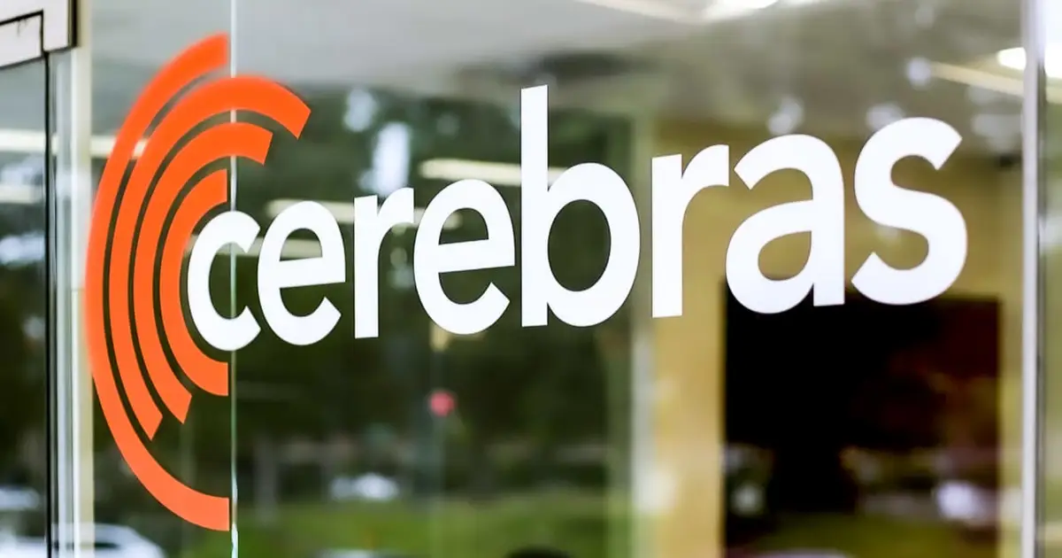 Cerebras delivers its first earnings report — but it’s not enough to lift the stock
