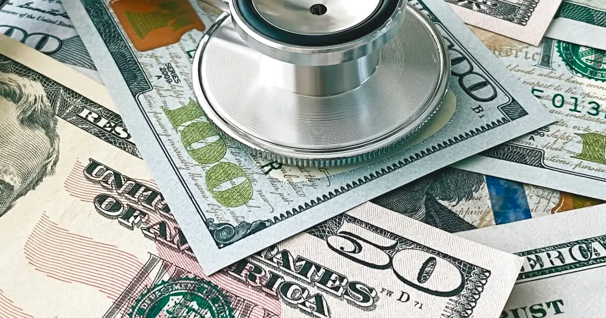 Medicare Advantage plans will be cheaper next year. Here’s the new cost.