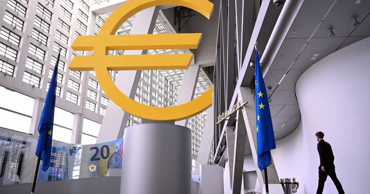 The ECB is expected to hold rates. But analysts say hawkish hints could be coming — and a hike isn’t impossible