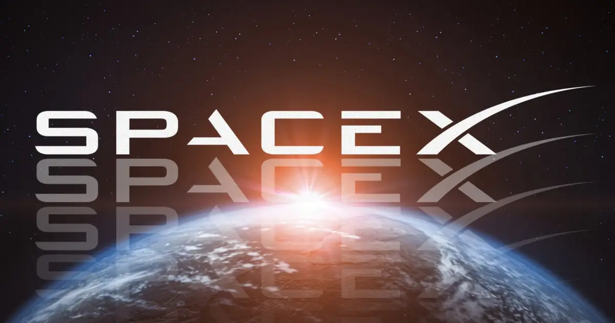 SpaceX set to overtake Amazon as the fifth-largest company in the world. Now it’s closing in on Microsoft.