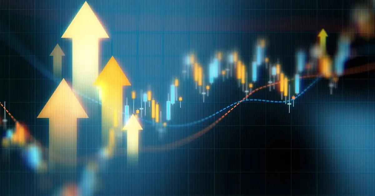 As small-cap stock indexes have hit records, this ETF has beaten them