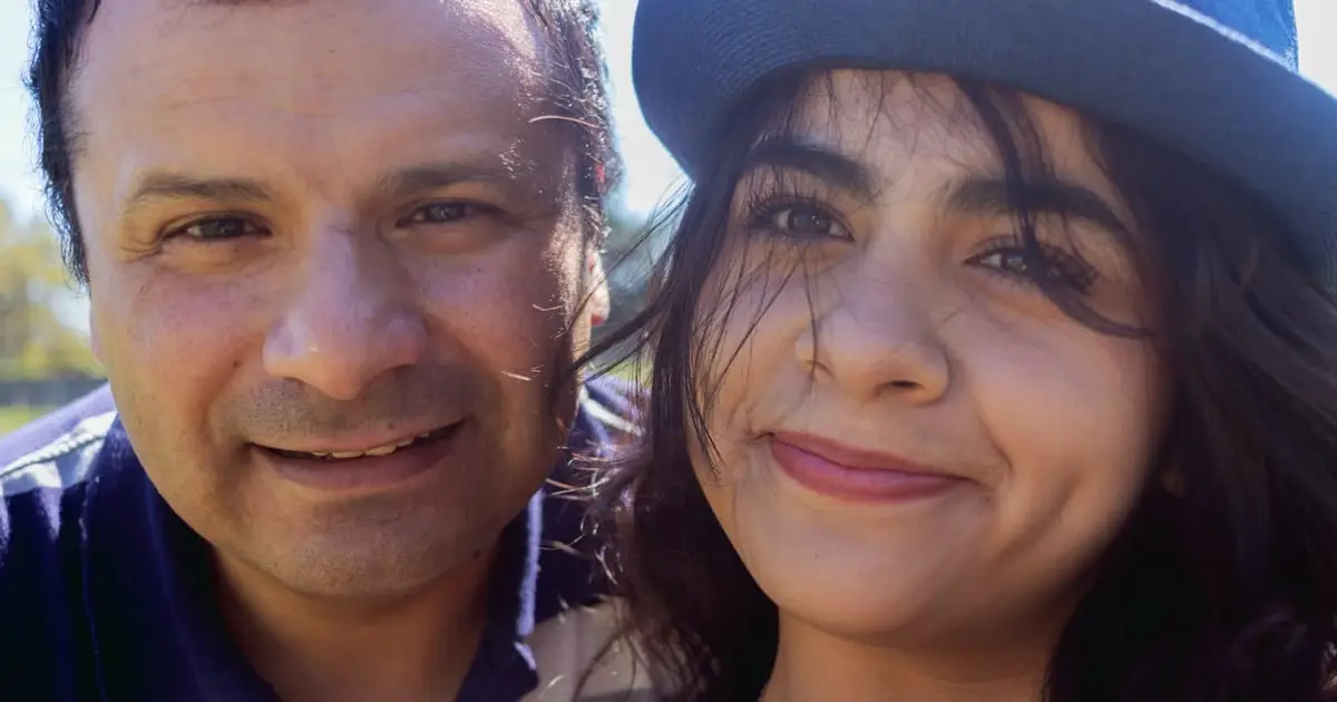 Do I use $300,000 of my $1.2 million retirement savings so my daughter can attend her dream college?