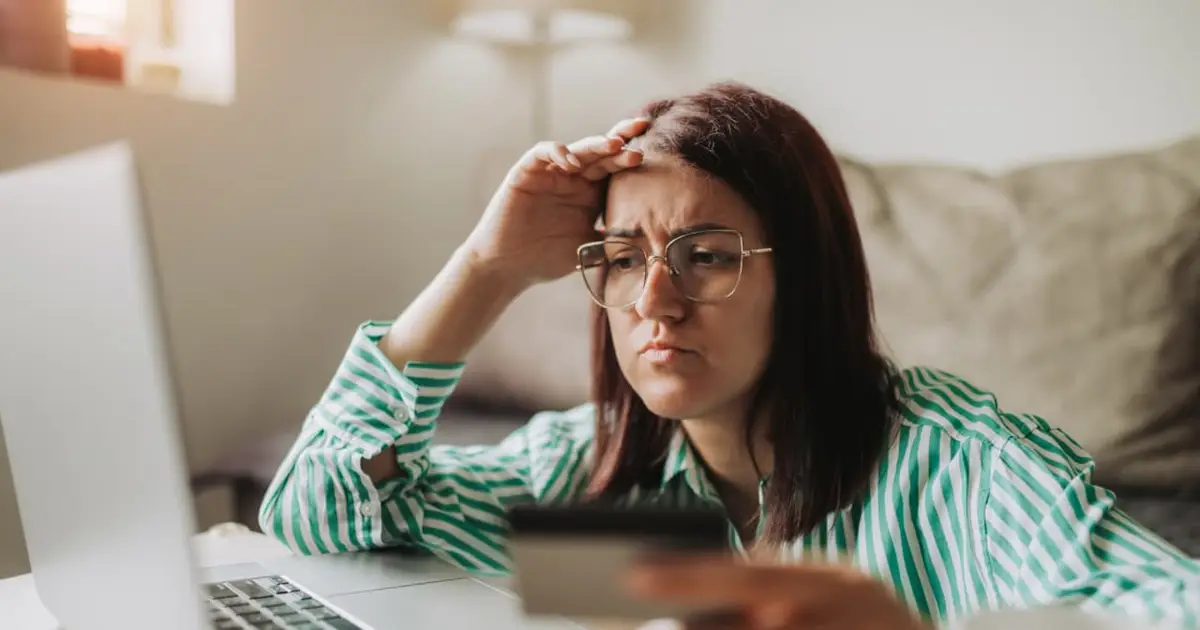 Are you financially fulfilled? If not, your retirement plans are in danger.