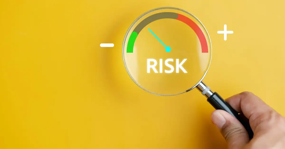 I’m 73 and living 100% off dividends from my stocks. How can I create even more income?