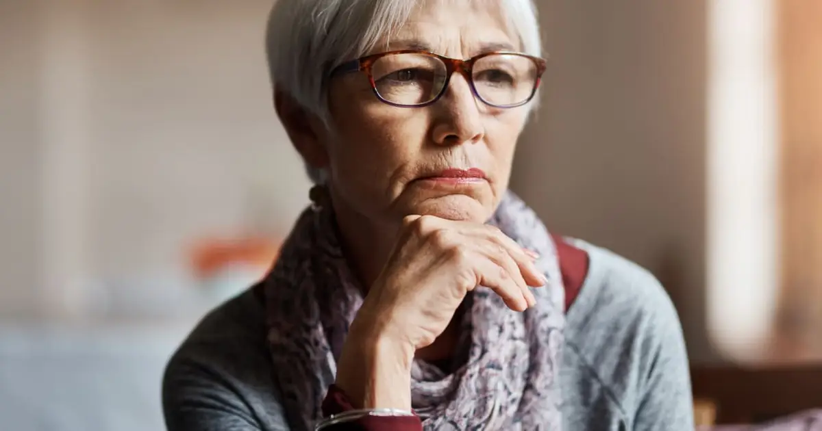 My mother was co-owner of my late grandmother’s bank account. Should she share the money with her siblings?