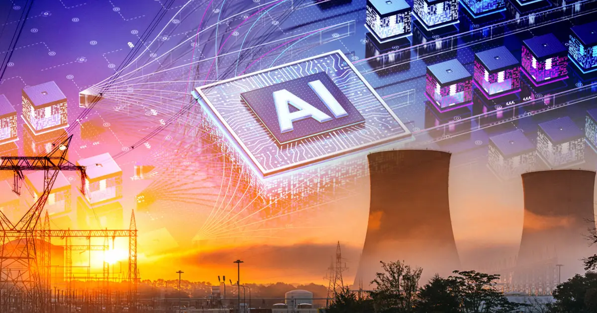A true ‘nuclear renaissance’ is taking shape, and these stocks could be big winners