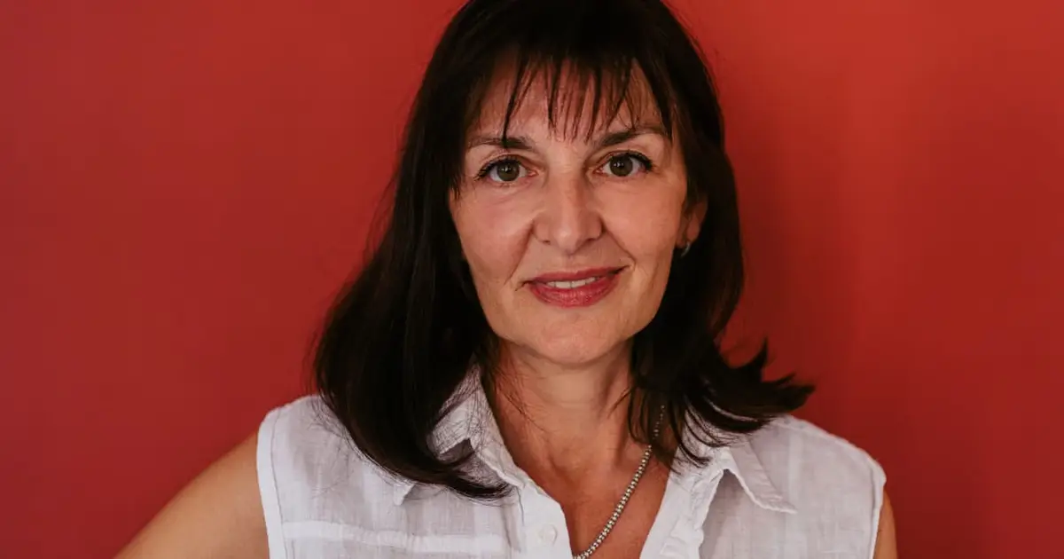 ‘I’m not interested in long-term care insurance’: I’d like to retire at 55. How much will I have to pay for healthcare?