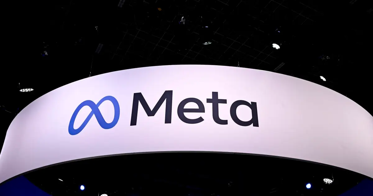 Is Meta ‘giving up’ on cutting-edge AI? Wall Street is divided over potential cloud pivot.