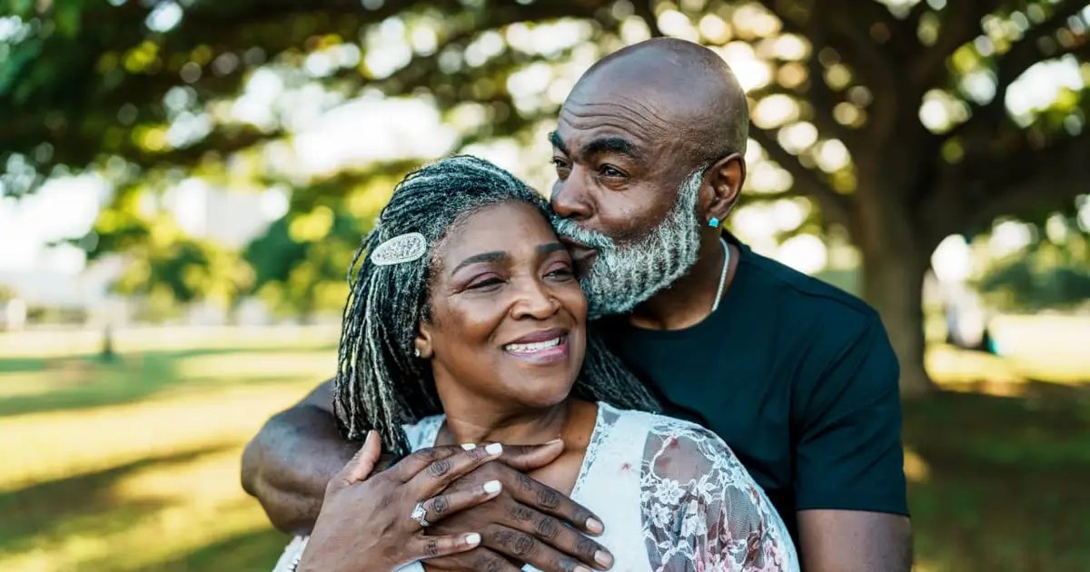 ‘We pay $100 per month’: My husband is in his mid-60s and has a $500,000 life-insurance policy. Is it time to cancel it?