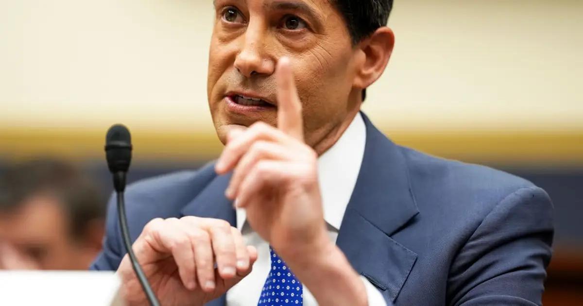 Japan tried tightening the way Kevin Warsh suggested. Here’s how it worked out.