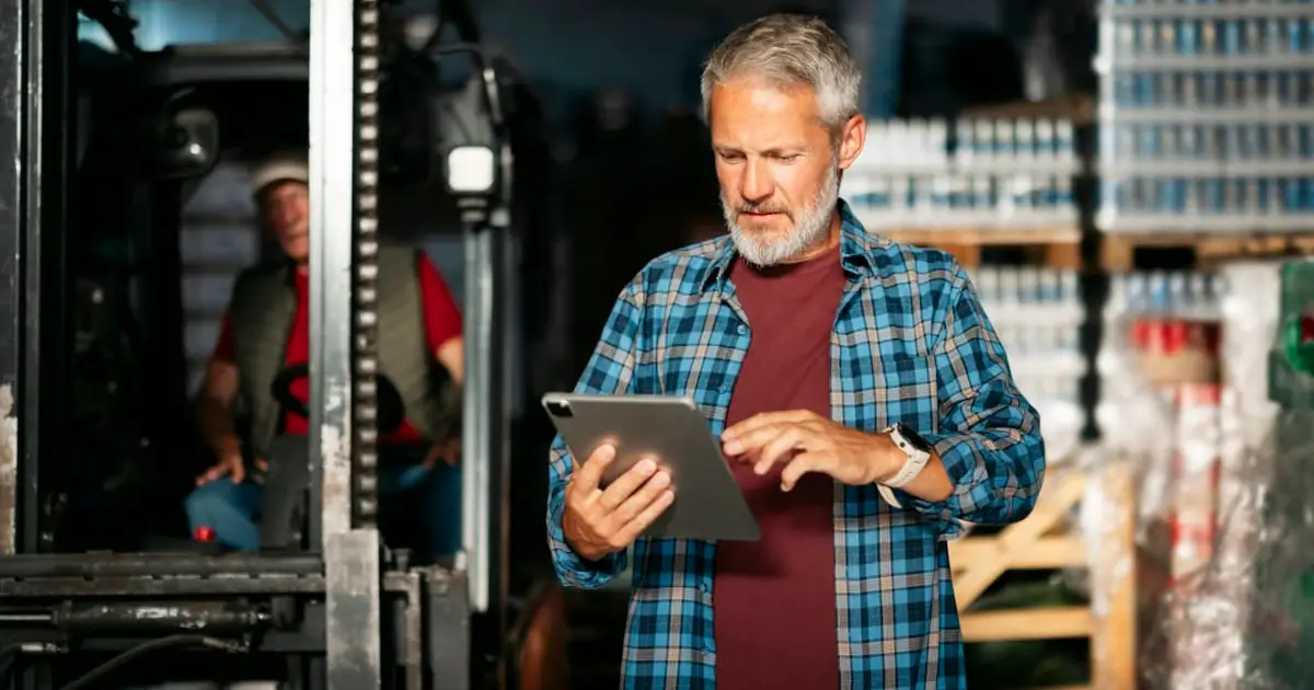 I’m 73 and still work full time. Can I avoid paying taxes on my Social Security benefits?