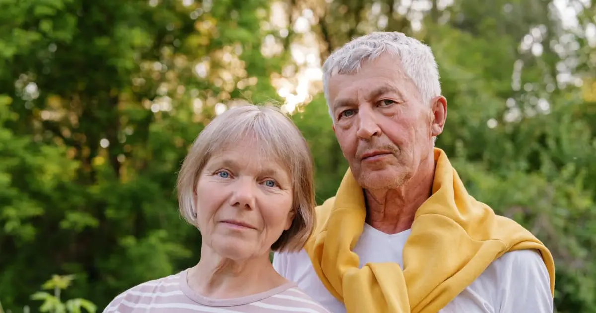 My husband and I are retired. Our financial adviser, who is in his 30s, called us ‘you guyses.’ Is that unprofessional?