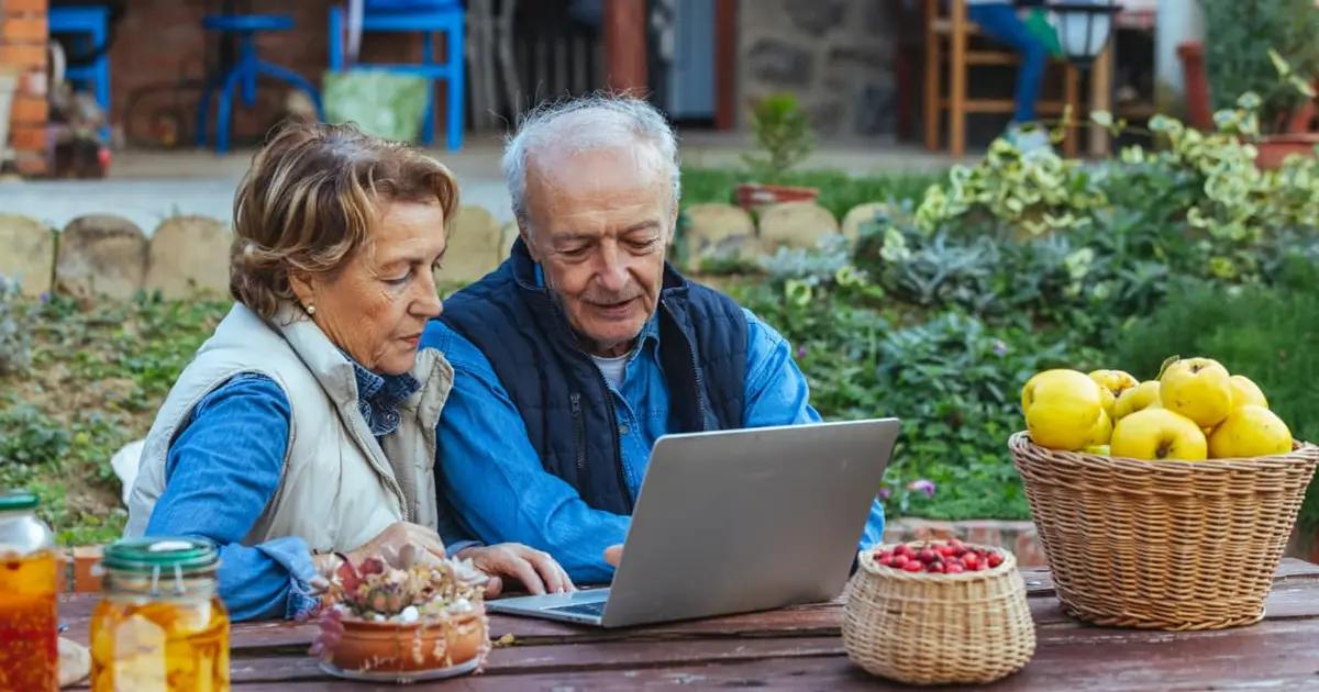 ‘Fancy cars hold no appeal’: My wife and I have a 99% chance of outliving our savings. Why don’t we spend it all?