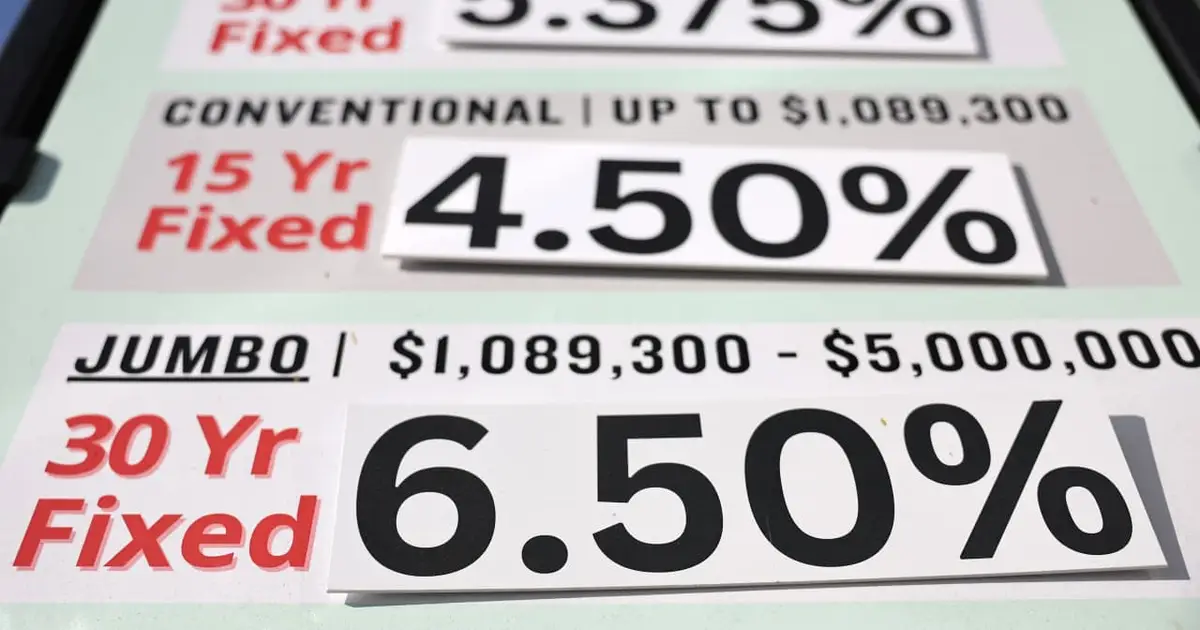 A panicking Fed is just what the bond market needs, says Bank of America’s chief strategist