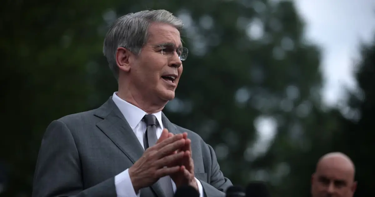 There’s so much betting against long-term bonds that a turnaround could catch investors off guard, says Citadel Securities