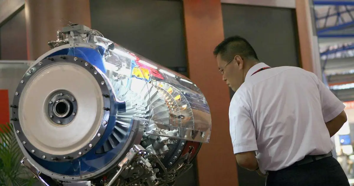 Honeywell Aerospace lands in Wall Street’s ‘penalty box’ after gloomy guidance triggers 21% stock selloff