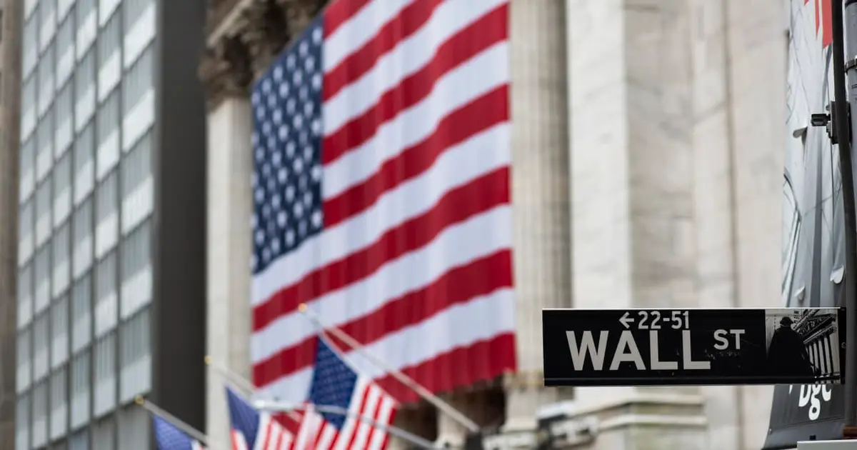 Small-cap stocks are rallying, but here’s why Wells Fargo says its better to sell than buy
