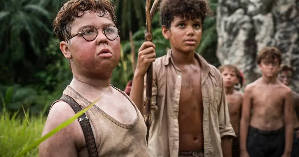 Here’s what’s worth streaming in May 2026 on Netflix, Hulu, HBO Max and more