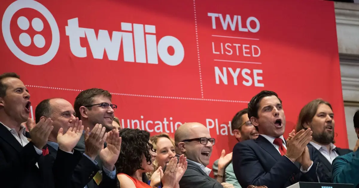 Here’s who’s joining the S&P 500 in the index’s latest shakeup