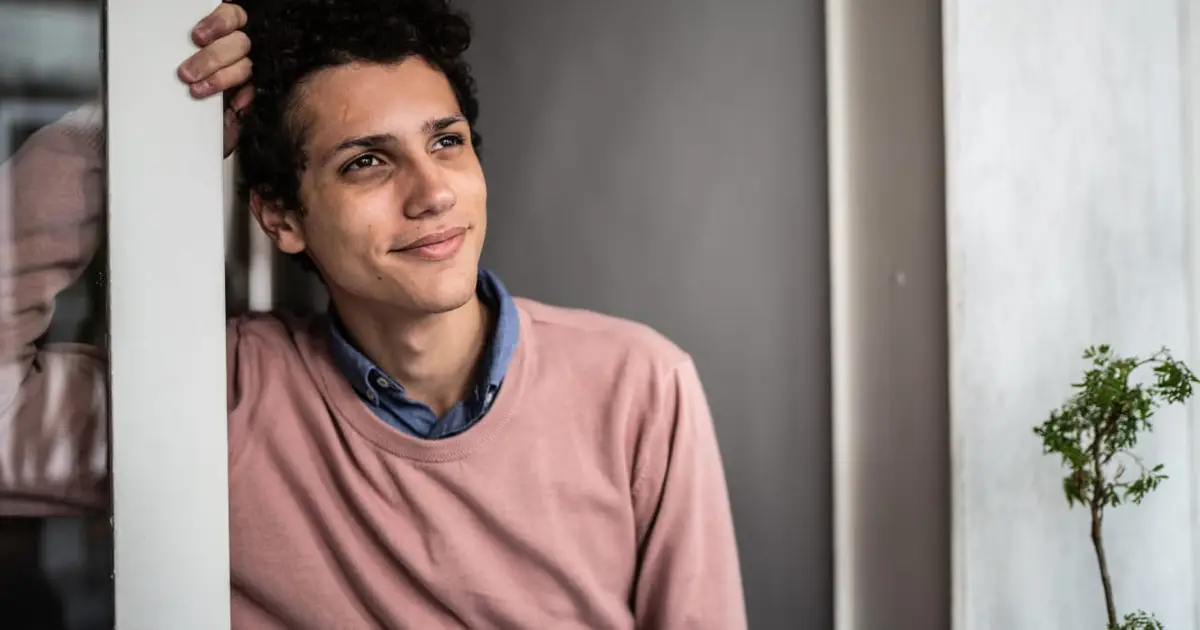My son does not work, yet he pays $500 for ACA health insurance. How is that fair?