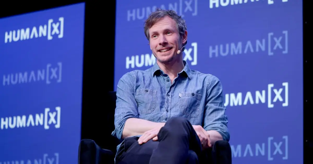 What to know about Hugging Face, the open-source AI startup reportedly catching Nvidia’s eye