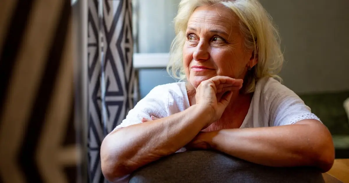 ‘I get $1,460 in Social Security’: My millionaire ex-husband, 74, refuses to pay alimony. What can I do?