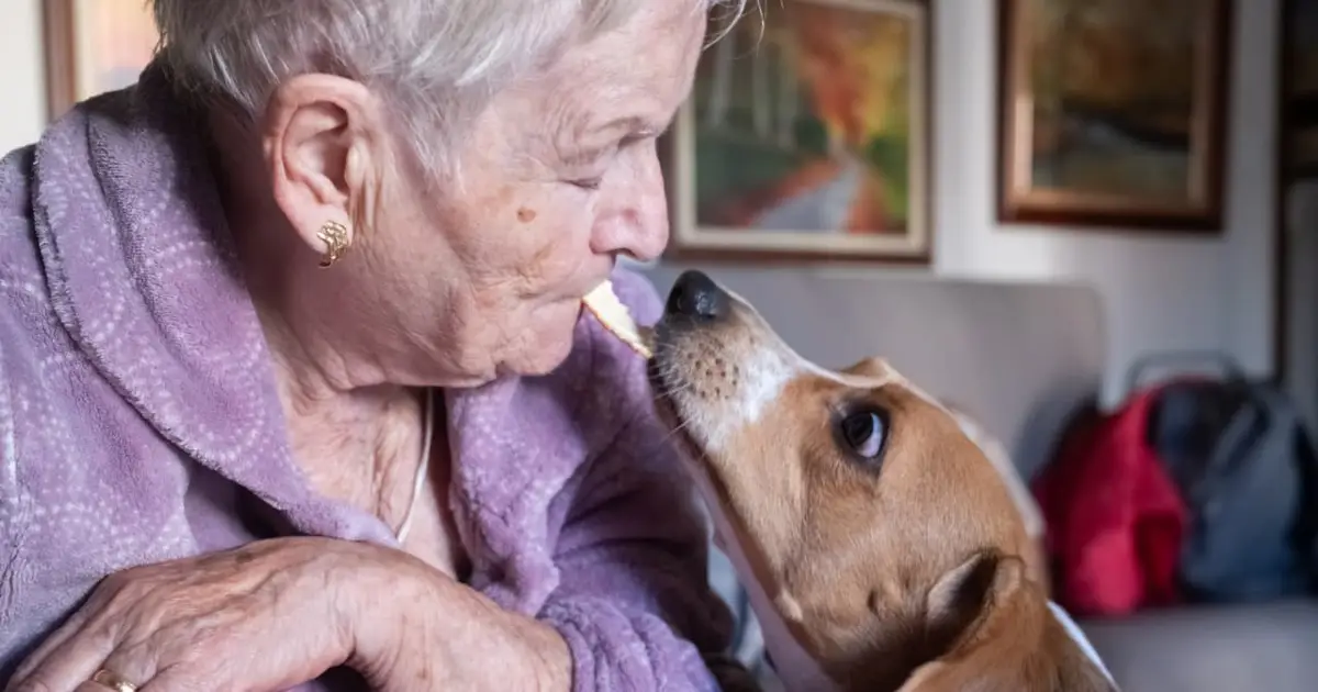 My elderly mother and I own a home together. Will Medicaid force its sale?