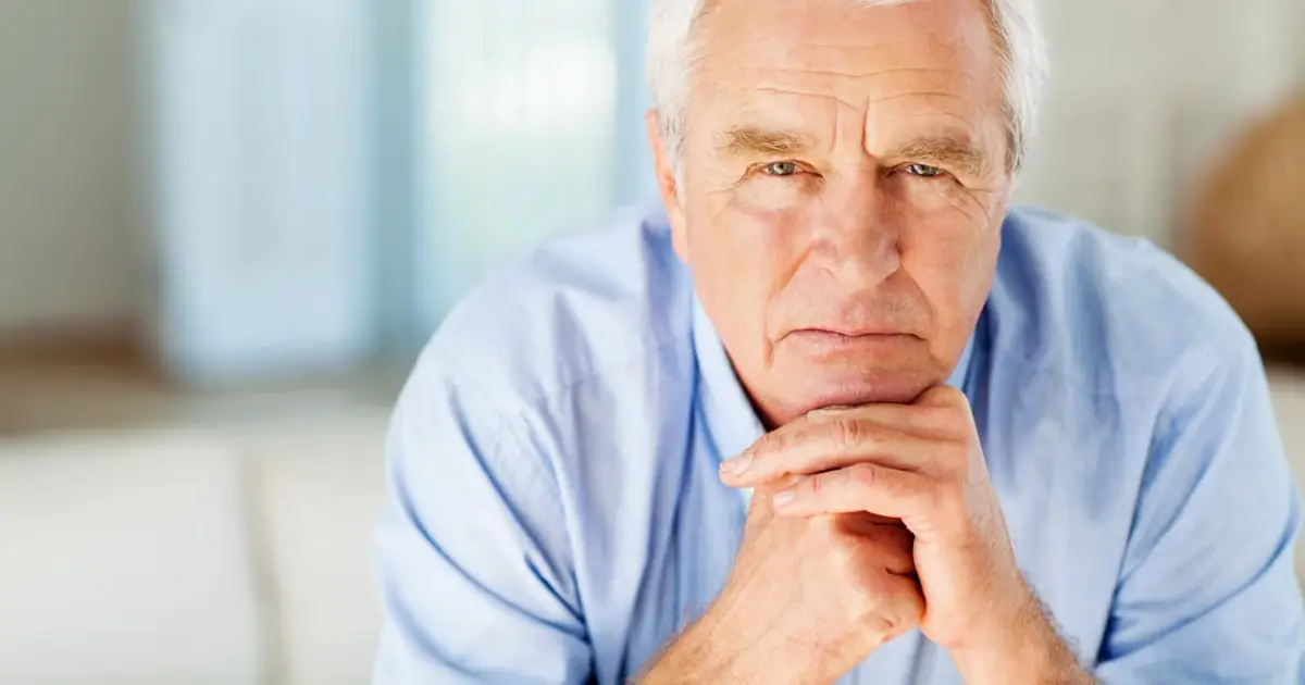 ‘I’ll happily wait’: Does delaying Social Security make sense for high earners like me?