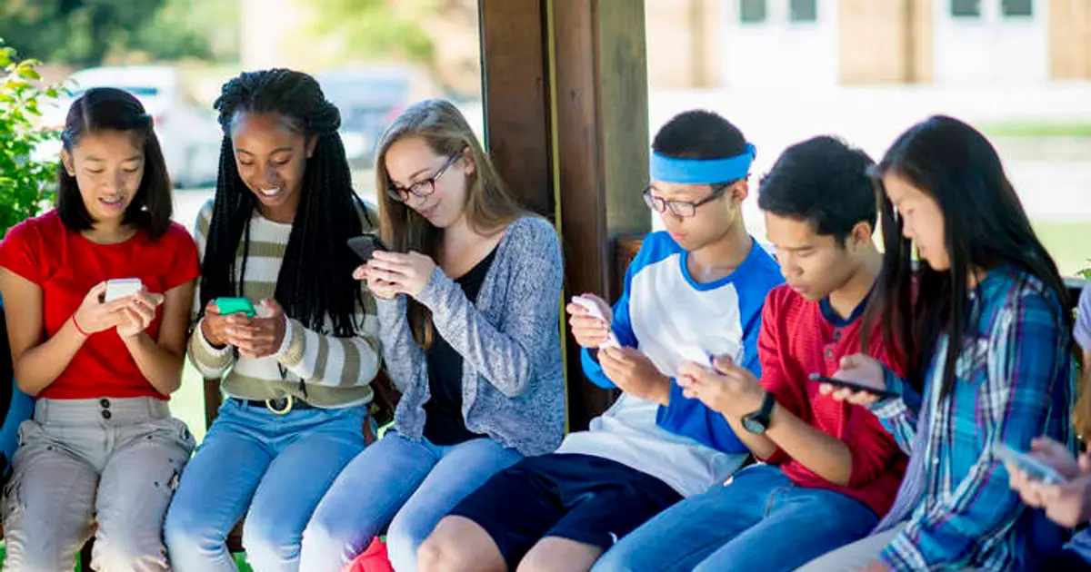 How an average-paying summer job can add up to $570,000 for your teen