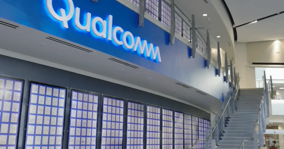 Can Qualcomm actually compete with Nvidia? Inside its bold data-center gamble.
